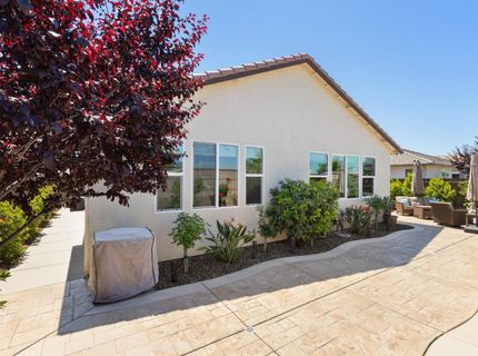 4750 Peace Lily Ln, Roseville, CA 95747 Photo