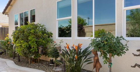 4750 Peace Lily Ln, Roseville, CA 95747 Photo