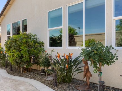 4750 Peace Lily Ln, Roseville, CA 95747 Photo