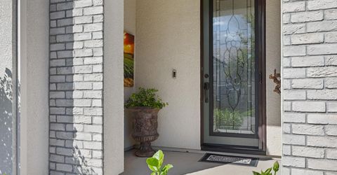 4750 Peace Lily Ln, Roseville, CA 95747 Photo
