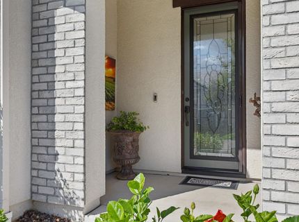 4750 Peace Lily Ln, Roseville, CA 95747 Photo