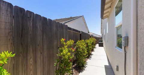 4750 Peace Lily Ln, Roseville, CA 95747 Photo