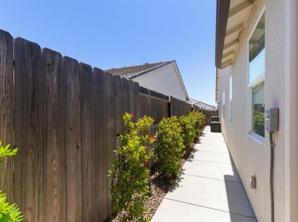4750 Peace Lily Ln, Roseville, CA 95747 Photo