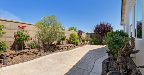 4750 Peace Lily Ln, Roseville, CA 95747 Photo