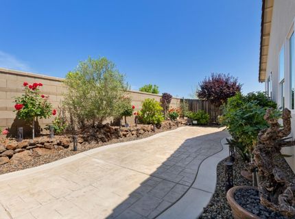 4750 Peace Lily Ln, Roseville, CA 95747 Photo