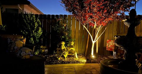 4750 Peace Lily Ln, Roseville, CA 95747 Photo
