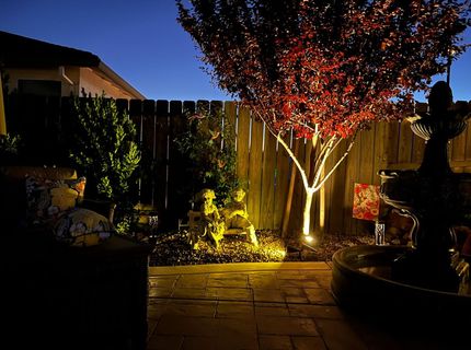 4750 Peace Lily Ln, Roseville, CA 95747 Photo