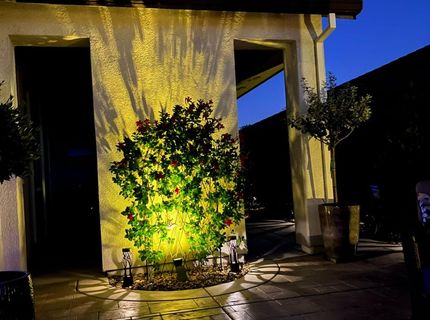 4750 Peace Lily Ln, Roseville, CA 95747 Photo