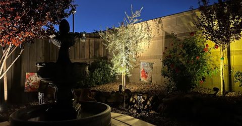 4750 Peace Lily Ln, Roseville, CA 95747 Photo