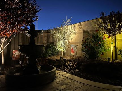 4750 Peace Lily Ln, Roseville, CA 95747 Photo