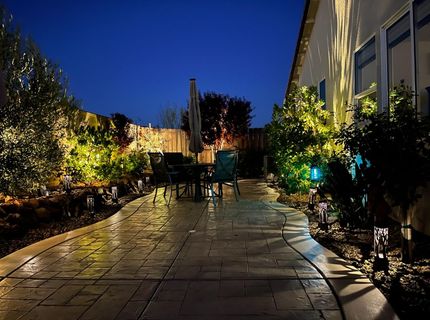 4750 Peace Lily Ln, Roseville, CA 95747 Photo