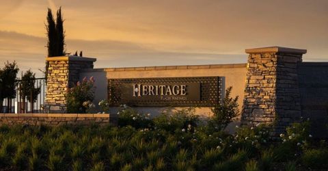 4750 Peace Lily Ln, Roseville, CA 95747 Photo