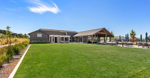 4750 Peace Lily Ln, Roseville, CA 95747 Photo