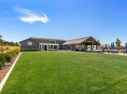 4750 Peace Lily Ln, Roseville, CA 95747 Photo