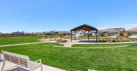4750 Peace Lily Ln, Roseville, CA 95747 Photo