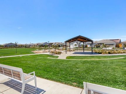 4750 Peace Lily Ln, Roseville, CA 95747 Photo