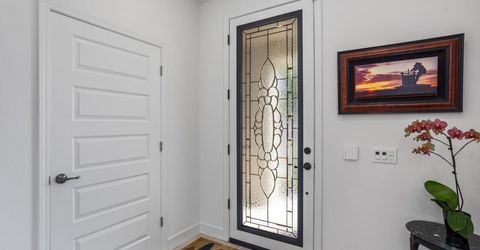 4750 Peace Lily Ln, Roseville, CA 95747 Photo