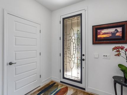 4750 Peace Lily Ln, Roseville, CA 95747 Photo