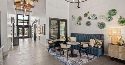 4750 Peace Lily Ln, Roseville, CA 95747 Photo