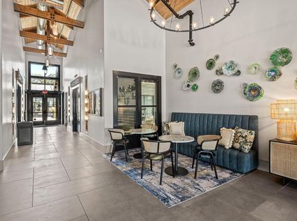 4750 Peace Lily Ln, Roseville, CA 95747 Photo