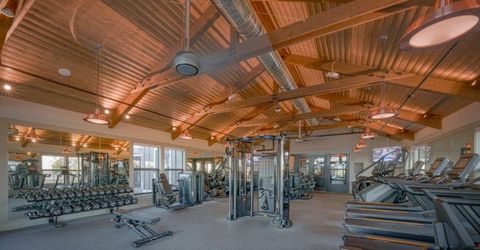 4750 Peace Lily Ln, Roseville, CA 95747 Photo