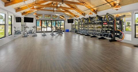 4750 Peace Lily Ln, Roseville, CA 95747 Photo