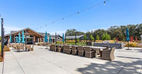 4750 Peace Lily Ln, Roseville, CA 95747 Photo