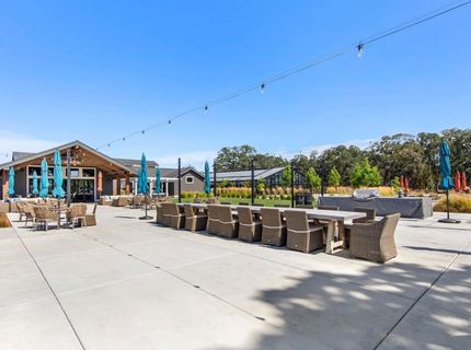 4750 Peace Lily Ln, Roseville, CA 95747 Photo