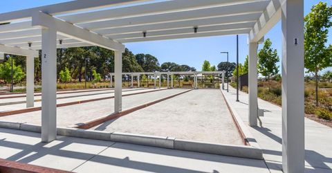4750 Peace Lily Ln, Roseville, CA 95747 Photo