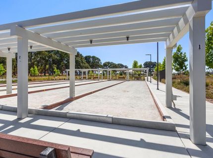 4750 Peace Lily Ln, Roseville, CA 95747 Photo