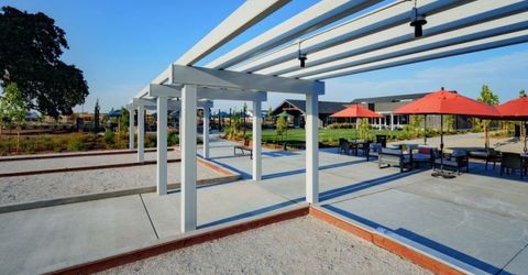 4750 Peace Lily Ln, Roseville, CA 95747 Photo