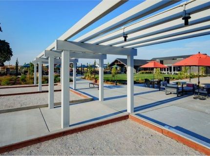 4750 Peace Lily Ln, Roseville, CA 95747 Photo