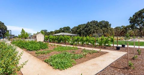4750 Peace Lily Ln, Roseville, CA 95747 Photo