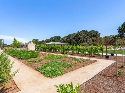 4750 Peace Lily Ln, Roseville, CA 95747 Photo