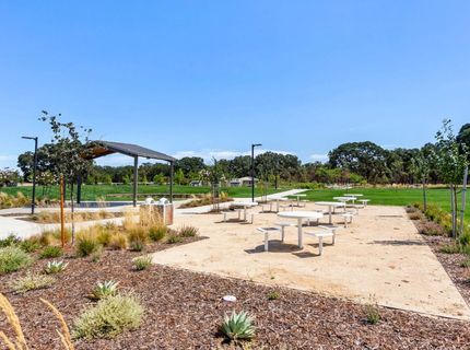 4750 Peace Lily Ln, Roseville, CA 95747 Photo