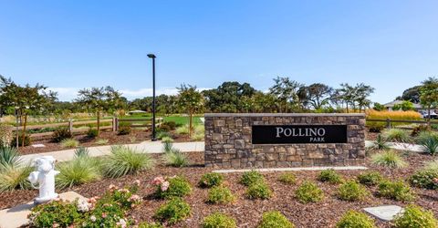 4750 Peace Lily Ln, Roseville, CA 95747 Photo