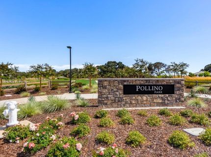 4750 Peace Lily Ln, Roseville, CA 95747 Photo