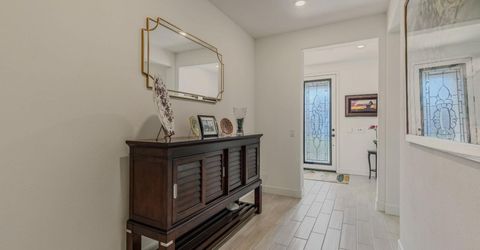 4750 Peace Lily Ln, Roseville, CA 95747 Photo