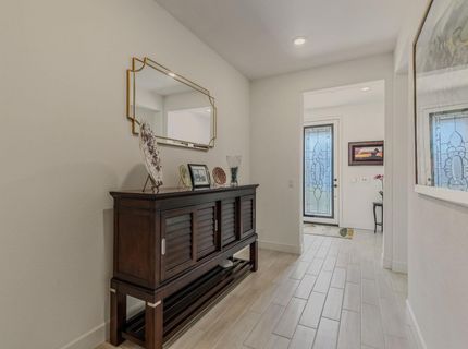 4750 Peace Lily Ln, Roseville, CA 95747 Photo