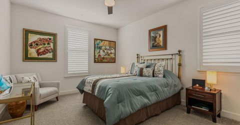 4750 Peace Lily Ln, Roseville, CA 95747 Photo