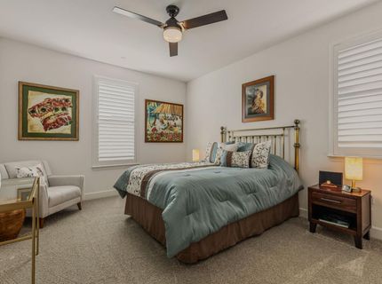 4750 Peace Lily Ln, Roseville, CA 95747 Photo