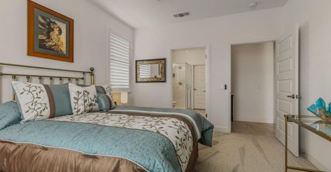 4750 Peace Lily Ln, Roseville, CA 95747 Photo