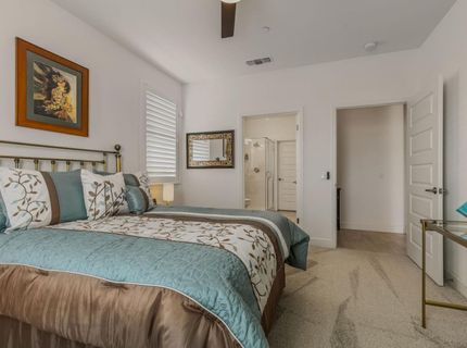 4750 Peace Lily Ln, Roseville, CA 95747 Photo