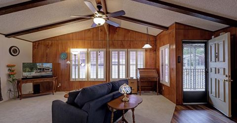 3765 Grass Valley Hwy #263, Auburn, CA 95602 Photo