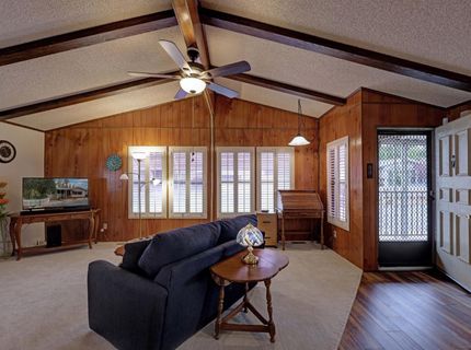 3765 Grass Valley Hwy #263, Auburn, CA 95602 Photo