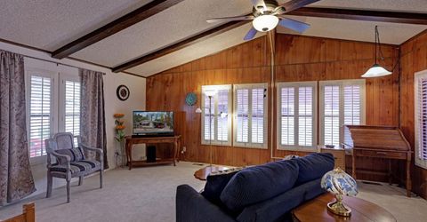 3765 Grass Valley Hwy #263, Auburn, CA 95602 Photo