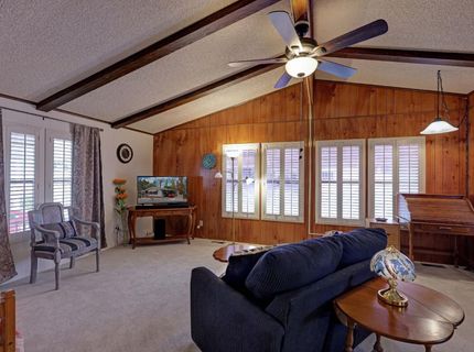 3765 Grass Valley Hwy #263, Auburn, CA 95602 Photo