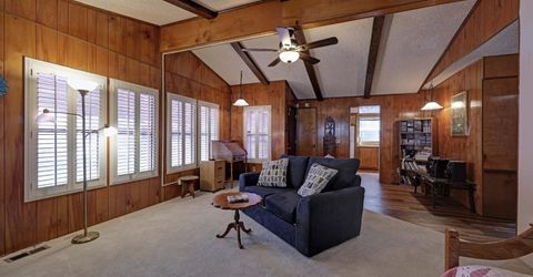 3765 Grass Valley Hwy #263, Auburn, CA 95602 Photo