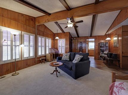 3765 Grass Valley Hwy #263, Auburn, CA 95602 Photo