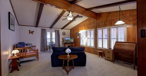 3765 Grass Valley Hwy #263, Auburn, CA 95602 Photo